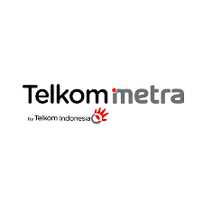 Telkom Metra